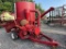 Farmhand F82C Feed Grinder