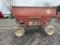 EZ Trail 220 Gravity Wagon