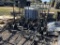 2019 Yield 360 Sprayer