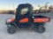 2020 Kubota RTVX1100C Side x Side
