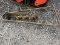 Kim's MFG 2 Pt  Auger