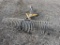 Farm Star MCR-6 Landscape Rake