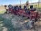 Case IH 183 Row Crop Cultivator
