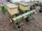 John Deere 7000 Planter