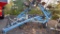 DMI 4100 NH3 Bar