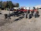 Case IH 2500 Ripper