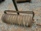 John Deere 4 Ft Packer