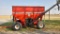 2004 Unverferth Gravity Wagon
