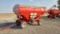 1999 EZ Trail 3400 Gravity Wagon
