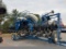 2017 Kinze 3600 Planter