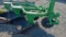 John Deere 3B Plow