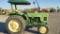 1985 John Deere 1050 Tractor