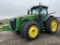 2020 John Deere 8400R Tractor