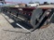1998 30ft 1020 Header