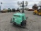 2015 Generac MLT65SK-01 Light Tower