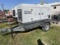 2009 Wacker Neuson G70