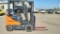 Doosan G185-5 Pneumatic Tire