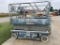 1999 Genie GS2646 Slab Lift