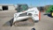 2018 Bobcat T630 Track Skid Steer