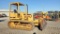 1989 Caterpillar D3B Dozer