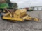 1981 Midland M84 Scraper