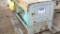 Onan 15OJC Stationary Generator