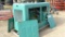 Onan 30ADD Stationary Generator