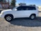 2004 Toyota Highlander