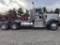 2006 Kenworth W900 Day Cab