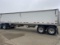 2005 Timpte 34 Hopper Bottom
