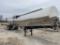 1987 Heil 6500 Stainless Tanker