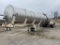 1978 Polar 5500 Tanker