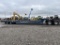 2012 Trail King TK80HS7-480 Hydro Tail Trailer