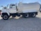 1985 Ford 9000 Water Tank Truck