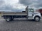 2001 Sterling M7500 Acterra