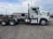 2011 Freightliner Cascadia 125 Day Cab Truck