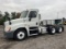 2015 Freightliner Cascadia 125 Day Cab
