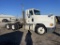 1997 Freightliner FLD120 Day Cab