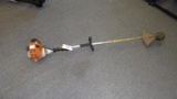 Stihl FS100RX Weed Trimmer