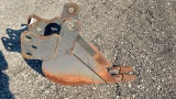 Ford 8