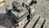 2021 Pacer Pumps E550 Liquid Pump