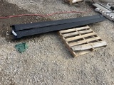 New Greatbear 10FT Extension Fork