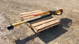 2018 Limb Hog Cutter
