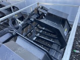 New Greatbear Rock Grapple Bucket