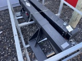 New Greatbear Forklift Jib