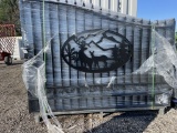 New Greatbear Iron Gate