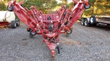 2021 Bush Hog TDC-1500 Finish Mower