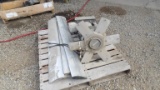 Macro Air Fan
