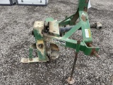 Glencoe PD-10 Ditcher