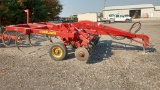 2004 Sunflower 4212-11 Ripper